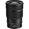 Nikon Z 24-120mm f/4 S - Mới 100%
