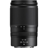 Nikon Z 28-75mm f/2.8 - Mới 100%