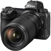 Nikon Z 28-75mm f/2.8 - Chính hãng