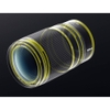 Nikon Z 28-75mm f/2.8 - Mới 100%