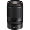 Nikon Z 28-75mm f/2.8 - Chính hãng