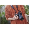 Nikon Z 28-75mm f/2.8 - Chính hãng