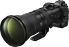 Nikon Z 400mm f/2.8 TC VR S - Chính Hãng