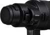 Nikon Z 400mm f/2.8 TC VR S - Chính Hãng