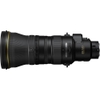 Nikon Z 400mm f/2.8 TC VR S - Chính Hãng