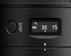 Nikon Z 800mm f/6.3 VR S - BH 12 Tháng