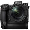 Nikon Z9 (Body Only) - Mới 100%
