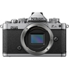 Máy ảnh Nikon Z fc Mirroless BODY - BH 12 THÁNG