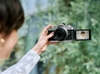 Nikon Z fc Mirroless BODY - Mới 99%