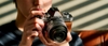 Máy ảnh Nikon Z fc Mirroless BODY - BH 12 THÁNG