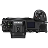 Nikon Z6 Body - BH 12 Tháng