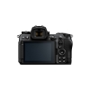 Nikon Z6 III + Lens 24-70mm f/4 S- Chính Hãng