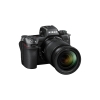 Nikon Z6 III + Lens 24-70mm f/4 S- Chính Hãng