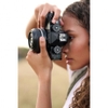 Nikon Zf + Kit 40mm F/2 SE - BH 12 Tháng