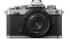 Nikon Z fc + 16-50mm F3.5-5.6 VR - CHÍNH HÃNG VIC