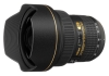 Nikon 14-24mm F2.8 G Nano - Mới 99%