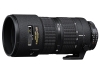 Nikon 80-200mm F2.8 ED - Mới 98%