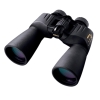 ỐNG NHÒM NIKON ACTION EX 10x50 CF - CHÍNH HÃNG