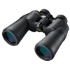 ỐNG NHÒM NIKON ACULON A211 10x50 - BH 12 THÁNG