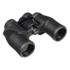 ỐNG NHÒM NIKON ACULON A211 8x42 - BH 12 THÁNG