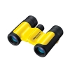 ỐNG NHÒM NIKON ACULON W10 8x21 - CHÍNH HÃNG