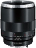 Carl Zeiss 100mm F2 - Chính hãng