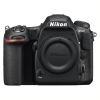 Nikon D500 Body - Mới 97-98%