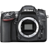 Nikon D7100 body - Mới 98%