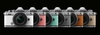 Nikon Z fc Mirroless BODY - Mới 99%