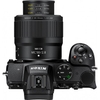 Nikon Z MC 50mm f/2.8 Macro - Mới 100%