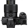 Nikon Z MC 50mm f/2.8 Macro - Chính hãng