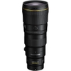 Nikon NIKKOR Z 600mm f/6.3 VR S - Chính Hãng