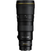Nikon NIKKOR Z 600mm f/6.3 VR S - Chính Hãng