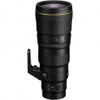 Nikon NIKKOR Z 600mm f/6.3 VR S - Chính Hãng