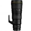 Nikon NIKKOR Z 600mm f/6.3 VR S - Chính Hãng