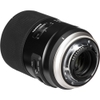 Tamron SP 90mm F/2.8 Di VC USD Macro 1:1 for Canon/Nikon - Chính Hãng