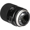 Tamron SP 90mm F/2.8 Di VC USD Macro 1:1 for Canon/Nikon - (Chính Hãng)