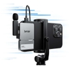 Ổ cứng di động Lexar Professional Go Portable SSD with Hub SL400 1TB / 2TB