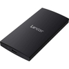 Ổ cứng di động Lexar SL300 Portable SSD 1TB / 2TB