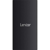 Ổ cứng di động Lexar SL300 Portable SSD 1TB / 2TB