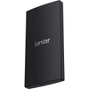 Ổ cứng di động Lexar SL300 Portable SSD 1TB / 2TB