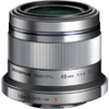 Olympus 45MM f1.8 - Mới 98%