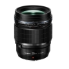 OLYMPUS 25MM F1.2 PRO - Mới 98%