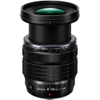 Olympus M.Zuiko Digital ED 8-25mm f/4 PRO - Chính Hãng