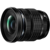 Olympus M.Zuiko Digital ED 8-25mm f/4 PRO - Chính Hãng