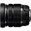 Olympus M.Zuiko Digital ED 8-25mm f/4 PRO - Chính Hãng