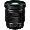Olympus M.Zuiko Digital ED 8-25mm f/4 PRO - Chính Hãng