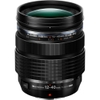 Olympus OM SYSTEM M.Zuiko Digital ED 12-40mm F2.8 PRO II - Chính Hãng