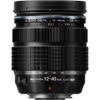 Olympus OM SYSTEM M.Zuiko Digital ED 12-40mm F2.8 PRO II - Chính Hãng