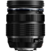 Olympus OM SYSTEM M.Zuiko Digital ED 12-40mm F2.8 PRO II - Chính Hãng